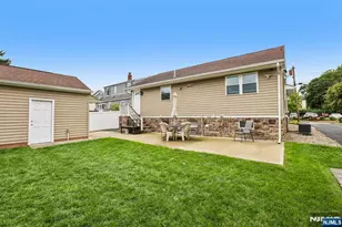 114 Hobart Ave, Rutherford, NJ 07070 - Photo 32