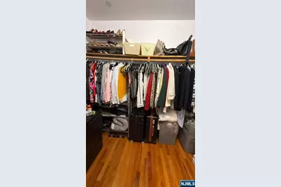 53 W Palisade Avenue 410 #410, Englewood, NJ 07631 - Photo 6