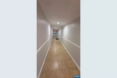53 W Palisade Avenue 410 #410, Englewood, NJ 07631 - Photo 16