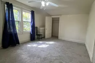 51 Clinton Ave, Bergenfield, NJ 07621 - Photo 1