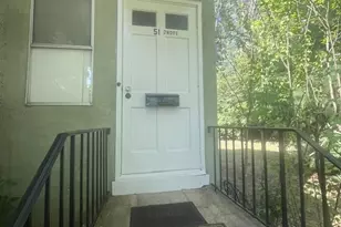51 E Clinton Ave, Bergenfield, NJ 07621 - Photo 2