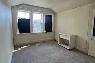 51 E Clinton Ave, Bergenfield, NJ 07621 - Photo 8