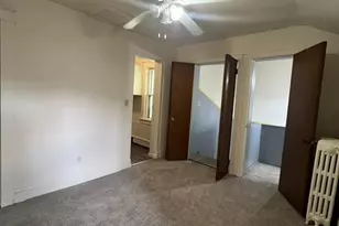 51 Clinton Ave, Bergenfield, NJ 07621 - Photo 6