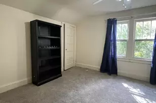 51 Clinton Ave, Bergenfield, NJ 07621 - Photo 10