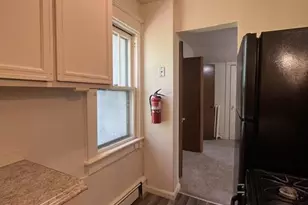 51 Clinton Ave, Bergenfield, NJ 07621 - Photo 20