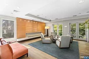 100 Eton Row 203, Weehawken, NJ 07086 - Photo 16