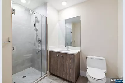 100 Eton Row 203 #203, Weehawken, NJ 07086 - Photo 12