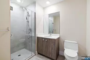 100 Eton Row 203, Weehawken, NJ 07086 - Photo 12