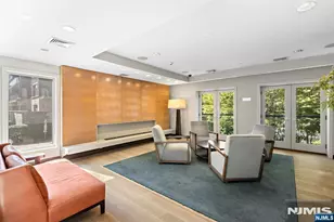 100 Eton Row 203, Weehawken, NJ 07086 - Photo 16