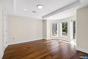 100 Eton Row 203, Weehawken, NJ 07086 - Photo 8