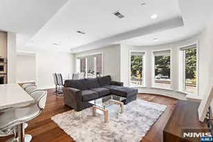 100 Eton Row 203, Weehawken, NJ 07086 - Photo 2