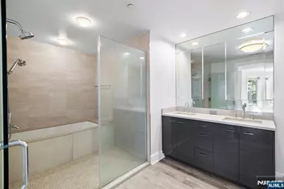 100 Eton Row 203 #203, Weehawken, NJ 07086 - Photo 10