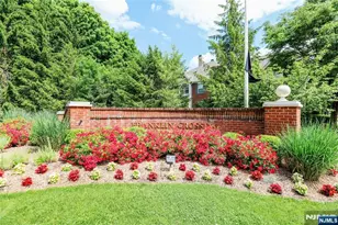 1148 Stafford St, Mahwah, NJ 07430 - Photo 2