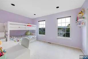 1148 Stafford St, Mahwah, NJ 07430 - Photo 18