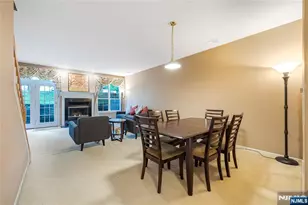 1148 Stafford St, Mahwah, NJ 07430 - Photo 8