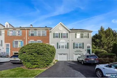 1148 Stafford Street, Mahwah, NJ 07430 - Photo 2