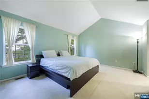 1148 Stafford St, Mahwah, NJ 07430 - Photo 14