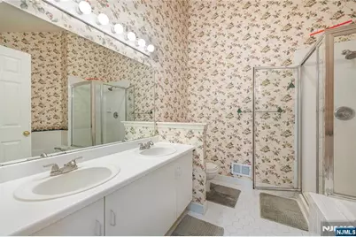 1148 Stafford Street, Mahwah, NJ 07430 - Photo 14