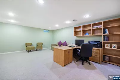 1148 Stafford Street, Mahwah, NJ 07430 - Photo 22