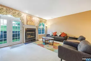 1148 Stafford St, Mahwah, NJ 07430 - Photo 4