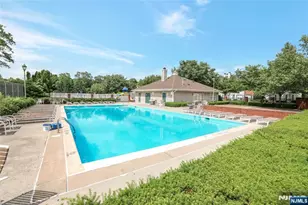 1148 Stafford St, Mahwah, NJ 07430 - Photo 28