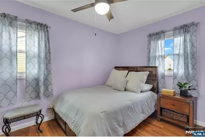 234 Howard Avenue, Rochelle Park Township, NJ 07662 - Photo 8
