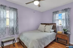 234 Howard Ave, Rochelle Park Township, NJ 07662 - Photo 8