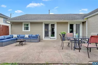 234 Howard Avenue, Rochelle Park Township, NJ 07662 - Photo 12