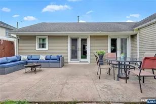 234 Howard Ave, Rochelle Park Township, NJ 07662 - Photo 12