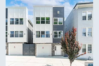 185 Sylvan Avenue, Newark, NJ 07104 - Photo 2