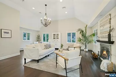 15 Candlestick Lane, Upper Saddle River, NJ 07458 - Photo 6