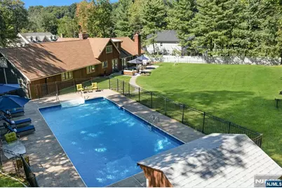 15 Candlestick Lane, Upper Saddle River, NJ 07458 - Photo 30