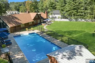 15 Candlestick Ln, Upper Saddle River, NJ 07458 - Photo 30