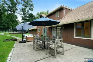 15 Candlestick Ln, Upper Saddle River, NJ 07458 - Photo 24