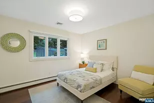 15 Candlestick Ln, Upper Saddle River, NJ 07458 - Photo 16