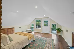 15 Candlestick Ln, Upper Saddle River, NJ 07458 - Photo 20