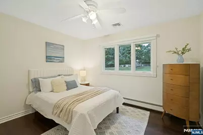15 Candlestick Lane, Upper Saddle River, NJ 07458 - Photo 14