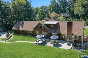 15 Candlestick Ln, Upper Saddle River, NJ 07458 - Photo 28