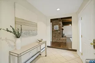 15 Candlestick Ln, Upper Saddle River, NJ 07458 - Photo 4