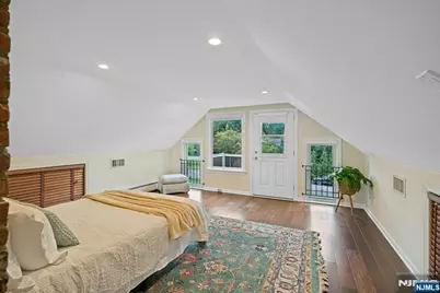15 Candlestick Lane, Upper Saddle River, NJ 07458 - Photo 20