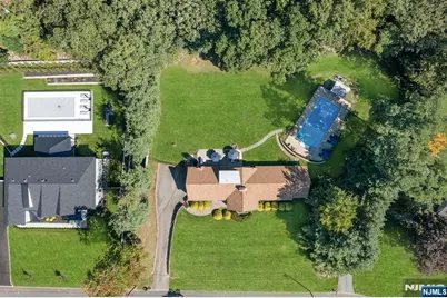 15 Candlestick Lane, Upper Saddle River, NJ 07458 - Photo 28