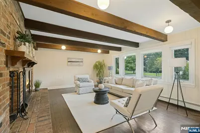 15 Candlestick Lane, Upper Saddle River, NJ 07458 - Photo 12