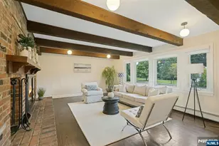 15 Candlestick Ln, Upper Saddle River, NJ 07458 - Photo 12