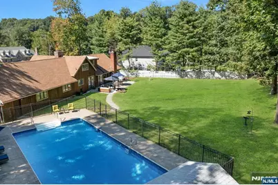 15 Candlestick Lane, Upper Saddle River, NJ 07458 - Photo 30