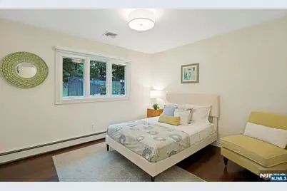 15 Candlestick Lane, Upper Saddle River, NJ 07458 - Photo 16