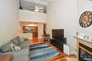 351 Cambridge Dr, Ramsey, NJ 07446 - Photo 10