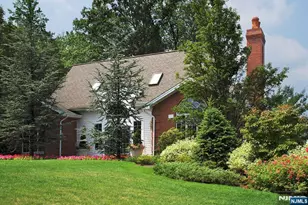 351 Cambridge Dr, Ramsey, NJ 07446 - Photo 24