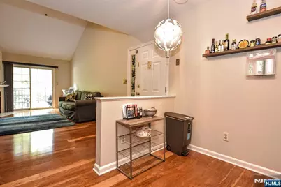 351 Cambridge Drive, Ramsey, NJ 07446 - Photo 16