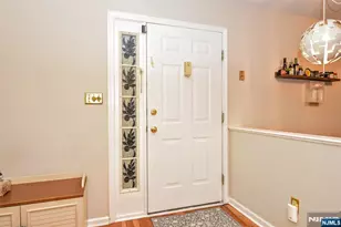 351 Cambridge Dr, Ramsey, NJ 07446 - Photo 6