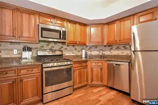 351 Cambridge Dr, Ramsey, NJ 07446 - Photo 14